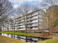 Laan van Ouderzorg 215, 2352 HP Leiderdorp