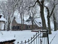 Kommisjewei 168, 9218 PJ Opeinde