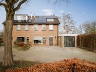 Dagpauwoog 44, 7423 GT Deventer