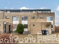 Kantstijl 5, 2291 LK Wateringen