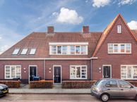 Keldermansstraat 100, 5622 PK Eindhoven