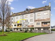 Marina-Park 11, 1785 DA Den Helder