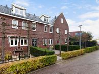 Schoener 22, 2951 JC Alblasserdam