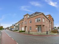 Cloosterstraat 1, 4587 CA Kloosterzande