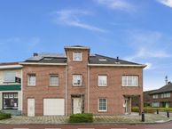 Cloosterstraat 1, 4587 CA Kloosterzande