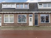 Grote Kerkstraat 92, 7902 CL Hoogeveen