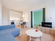 Van Nijenrodeweg 844, 1082 JM Amsterdam