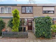 Ridderhof 31, 6834 EK Arnhem