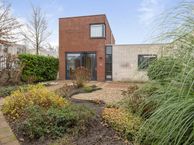 Akkerhof 23, 4874 MP Etten-Leur