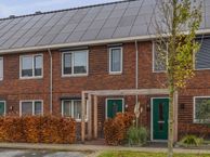 Vingerhoedskruid 11, 7681 TD Vroomshoop