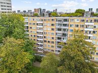 Van Nijenrodeweg 203, 1083 EN Amsterdam