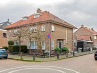 Generaal Pironstraat 24, 4141 CP Leerdam