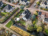 Stellingwerf 11, 8302 LG Emmeloord