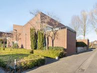 Alaskahof 20, 3404 WC IJsselstein