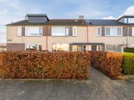 Beethovenlaan 18, 5707 PV Helmond