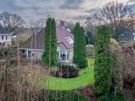 Eerste Laan 4, 9331 BD Norg