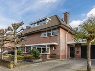 Dierdonklaan 28, 5709 MT Helmond