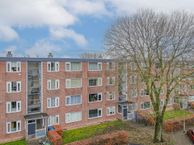 Ravelijnstraat 39, 4102 AG Culemborg