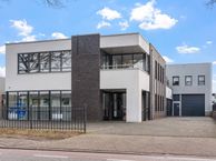 Industrieweg 7, 5731 HP Mierlo