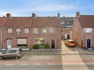 Strijenstraat 39, 4901 VA Oosterhout (NB)
