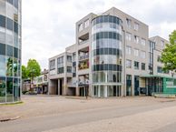 Antonlaan 160-A, 3701 VG Zeist