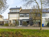 Joost van den Vondelstraat 14, 3362 TR Sliedrecht