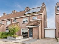 Pastoor v.d. Venstraat 24, 5706 RV Helmond