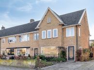 Mr. P.J. Troelstrastraat 90, 7556 EN Hengelo (OV)