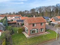 Damstraat 45, 7121 AX Aalten