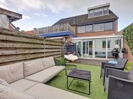 Prins Hendrikstraat 70, 6981 GC Doesburg