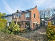 Oudelandseweg 32, 4536 HL Terneuzen