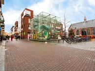 Jacobstraat 71, 2019 WC Haarlem