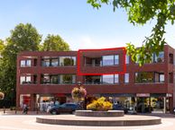 Oranje Nassauplein 21-B, 6961 CH Eerbeek