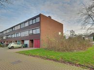 Verdistraat 2, 6904 KG Zevenaar