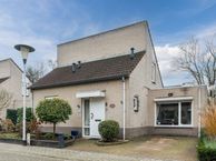 Schubertlaan 3, 5707 RK Helmond