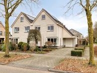 Dijkstraat-west 164, 3906 WR Veenendaal