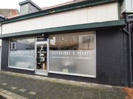 Stationsstraat 2, 4571 LB Axel