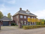 Populierenstraat 7, 5382 KG Vinkel (Gem. Den Bosch)