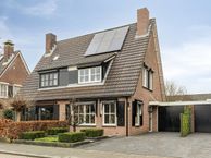 Seringenstraat 12, 4043 PK Opheusden