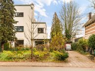 Lindelaan 8, 1405 AJ Bussum
