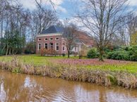 Zuiderdiep 557, 7876 BH Valthermond