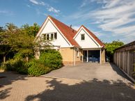 Kiwistraat 19, 1326 GJ Almere