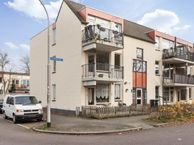 Korenbloemstraat 44, 6542 NJ Nijmegen