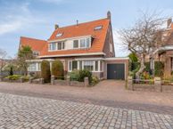 Jannewekken 23, 4301 HH Zierikzee