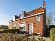 Prins Bernhardstraat 37, 4507 BD Schoondijke