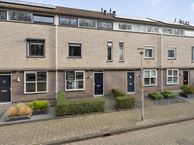 Marathon 105, 4873 DX Etten-Leur