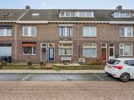 Gulicksestraat 8, 6133 VX Sittard