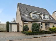 Gazellelaan 31, 5704 DK Helmond