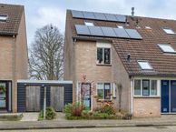 Oosteres 67, 7607 AR Almelo