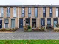 Johann Faberlaan 16, 9744 DJ Groningen